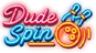 DudeSpin